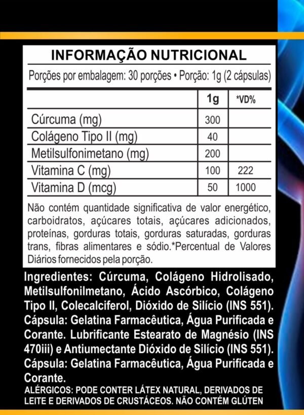 ArtLife Plus - Image 2