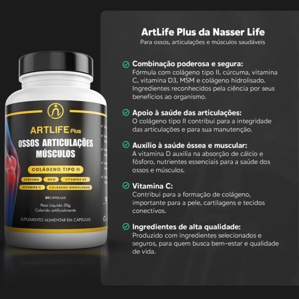 ArtLife Plus - Image 4