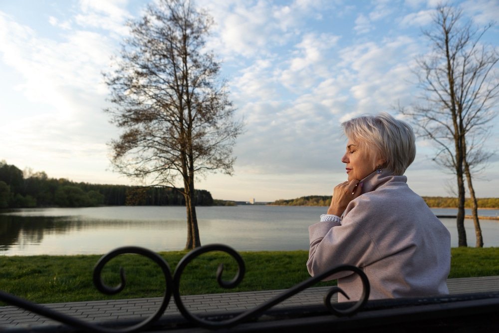Conheça a colina, o nutriente essencial para a saúde do cérebro e descubra como ela pode prevenir doenças como o Alzheimer.